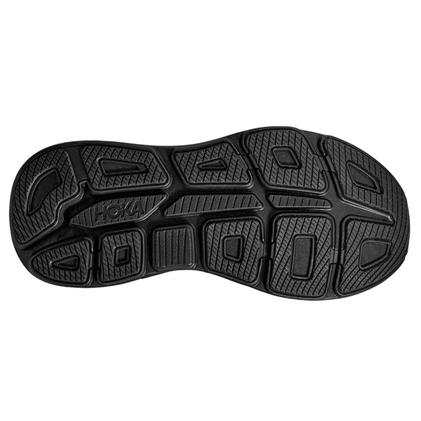 Hoka Bondi 9 Running Shoes | Maximum Cushion Trainers for Men & Women