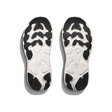 Hoka Clifton 10 Running Shoes | Lightweight Cushioned Trainers for Men & Women
