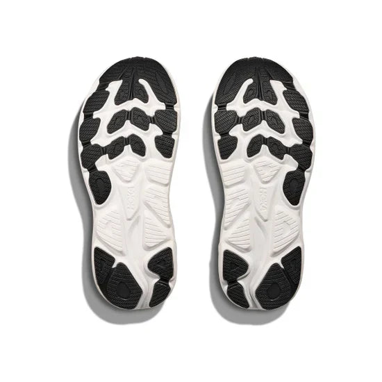 Hoka Clifton 10 Running Shoes | Lightweight Cushioned Trainers for Men & Women