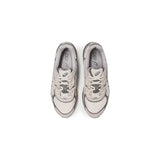 ASICS Gel NYC Running Shoes Oyster Grey | Men’s & Women’s Cushioned Trainers