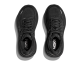 Hoka Bondi 9 Running Shoes | Maximum Cushion Trainers for Men & Women