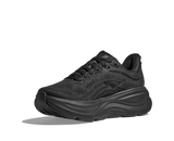 Hoka Bondi 9 Running Shoes | Maximum Cushion Trainers for Men & Women