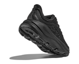 Hoka Bondi 9 Running Shoes | Maximum Cushion Trainers for Men & Women
