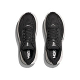 Hoka Clifton 10 Running Shoes | Lightweight Cushioned Trainers for Men & Women
