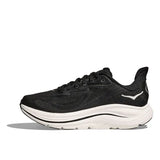 Hoka Clifton 10 Running Shoes | Lightweight Cushioned Trainers for Men & Women
