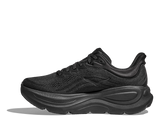 Hoka Bondi 9 Running Shoes | Maximum Cushion Trainers for Men & Women