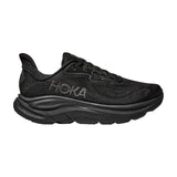 Hoka Clifton 10 Running Shoes | Lightweight Cushioned Trainers for Men & Women