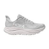 Hoka Clifton 10 Running Shoes | Lightweight Cushioned Trainers for Men & Women