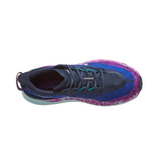 Hoka Speedgoat 6 Trail Running Shoes | Lightweight Cushioned Trainers for Men & Women