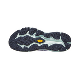 Hoka Speedgoat 6 Trail Running Shoes | Lightweight Cushioned Trainers for Men & Women