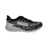 Hoka Speedgoat 6 Trail Running Shoes | Lightweight Cushioned Trainers for Men & Women