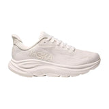 Hoka Clifton 10 Running Shoes | Lightweight Cushioned Trainers for Men & Women