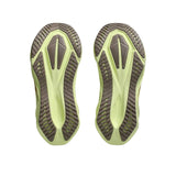 ASICS Novablast 5 Running Shoes | Lightweight Cushioned Road Trainers for Men & Women
