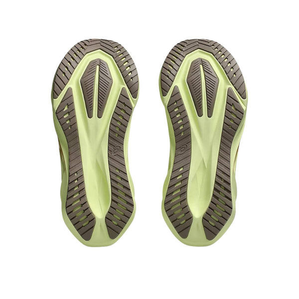 ASICS Novablast 5 Running Shoes | Lightweight Cushioned Road Trainers for Men & Women