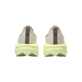 ASICS Novablast 5 Running Shoes | Lightweight Cushioned Road Trainers for Men & Women
