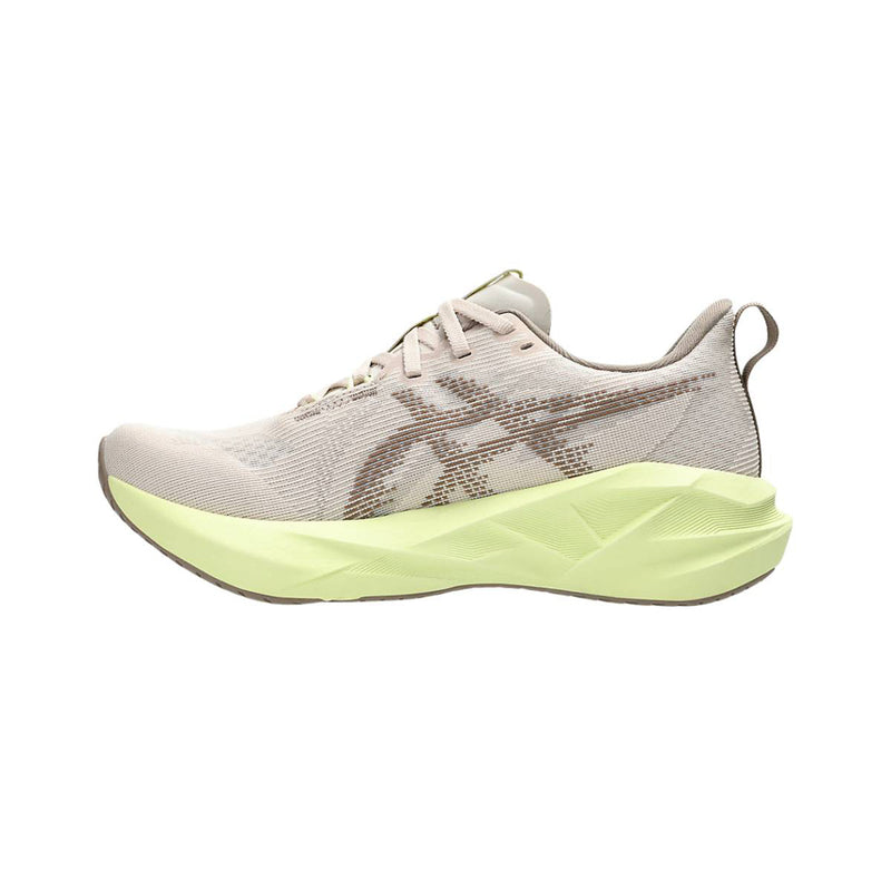 ASICS Novablast 5 Running Shoes | Lightweight Cushioned Road Trainers for Men & Women
