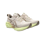 ASICS Novablast 5 Running Shoes | Lightweight Cushioned Road Trainers for Men & Women
