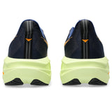 ASICS Novablast 5 Running Shoes | Lightweight Cushioned Road Trainers for Men & Women