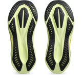 ASICS Novablast 5 Running Shoes | Lightweight Cushioned Road Trainers for Men & Women