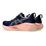ASICS Novablast 5 Running Shoes | Lightweight Cushioned Road Trainers for Men & Women