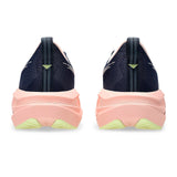ASICS Novablast 5 Running Shoes | Lightweight Cushioned Road Trainers for Men & Women