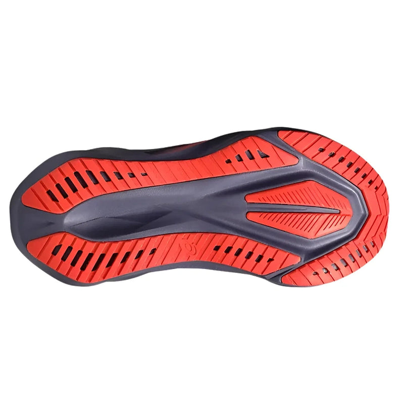ASICS Novablast 5 Running Shoes | Lightweight Cushioned Road Trainers for Men & Women