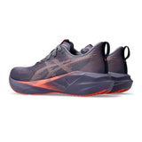 ASICS Novablast 5 Running Shoes | Lightweight Cushioned Road Trainers for Men & Women