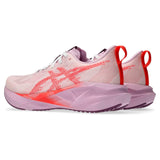 ASICS Novablast 5 Running Shoes | Lightweight Cushioned Road Trainers for Men & Women