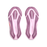 ASICS Novablast 5 Running Shoes | Lightweight Cushioned Road Trainers for Men & Women