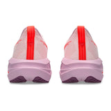 ASICS Novablast 5 Running Shoes | Lightweight Cushioned Road Trainers for Men & Women
