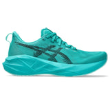 ASICS Novablast 5 Running Shoes | Lightweight Cushioned Road Trainers for Men & Women