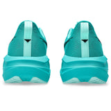 ASICS Novablast 5 Running Shoes | Lightweight Cushioned Road Trainers for Men & Women