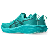 ASICS Novablast 5 Running Shoes | Lightweight Cushioned Road Trainers for Men & Women