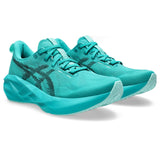 ASICS Novablast 5 Running Shoes | Lightweight Cushioned Road Trainers for Men & Women