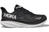 Hoka Clifton 9 Running Shoes – Lightweight Cushioning & Everyday Comfort