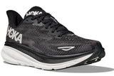 Hoka Clifton 9 Running Shoes – Lightweight Cushioning & Everyday Comfort
