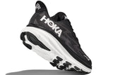 Hoka Clifton 9 Running Shoes – Lightweight Cushioning & Everyday Comfort