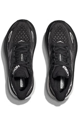 Hoka Clifton 9 Running Shoes – Lightweight Cushioning & Everyday Comfort