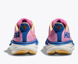 Hoka Clifton 9 Running Shoes – Lightweight Cushioning & Everyday Comfort