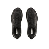 Hoka Clifton 9 Running Shoes – Lightweight Cushioning & Everyday Comfort