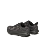 Hoka Clifton 9 Running Shoes – Lightweight Cushioning & Everyday Comfort