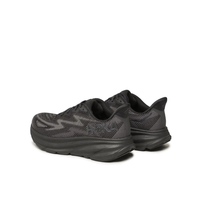 Hoka Clifton 9 Running Shoes – Lightweight Cushioning & Everyday Comfort