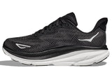 Hoka Clifton 9 Running Shoes – Lightweight Cushioning & Everyday Comfort