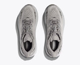 Hoka Clifton 9 Running Shoes – Lightweight Cushioning & Everyday Comfort