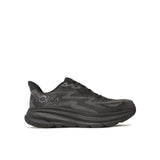Hoka Clifton 9 Running Shoes – Lightweight Cushioning & Everyday Comfort