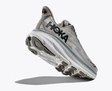 Hoka Clifton 9 Running Shoes – Lightweight Cushioning & Everyday Comfort
