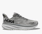 Hoka Clifton 9 Running Shoes – Lightweight Cushioning & Everyday Comfort