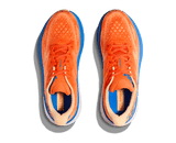 Hoka Clifton 9 Running Shoes – Lightweight Cushioning & Everyday Comfort