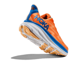 Hoka Clifton 9 Running Shoes – Lightweight Cushioning & Everyday Comfort