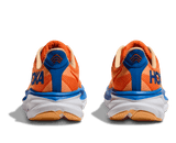 Hoka Clifton 9 Running Shoes – Lightweight Cushioning & Everyday Comfort